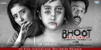 Bhoot Returns (2012) Thumbnail