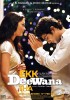 Ekk Deewana Tha (2012) Thumbnail