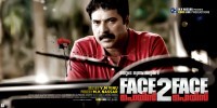 Face 2 Face (2012) Thumbnail