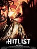 The Hitlist (2012) Thumbnail