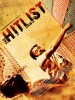The Hitlist (2012) Thumbnail