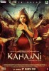 Kahaani (2012) Thumbnail