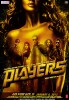 Players (2012) Thumbnail
