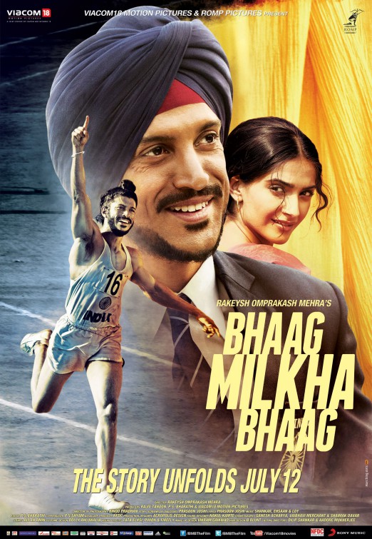 bhaag milkha bhaag full movie online einthusan