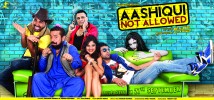 Aashiqui Not Allowed (2013) Thumbnail