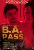 B.A. Pass (2013) Thumbnail