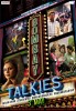 Bombay Talkies (2013) Thumbnail