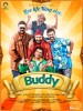 Buddy (2013) Thumbnail