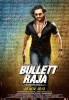 Bullet Raja (2013) Thumbnail