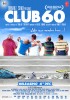 Club 60 (2013) Thumbnail