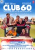 Club 60 (2013) Thumbnail