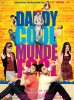 Daddy Cool Munde Fool (2013) Thumbnail