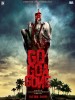 Go Goa Gone (2013) Thumbnail