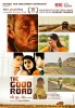 The Good Road (2013) Thumbnail