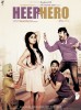 Heer & Hero (2013) Thumbnail