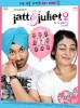 Jatt & Juliet 2 (2013) Thumbnail