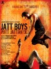 Jatt Boys Putt Jattan De (2013) Thumbnail