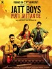 Jatt Boys Putt Jattan De (2013) Thumbnail