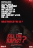 Kill the Rapist (2013) Thumbnail