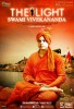 The Light: Swami Vivekananda (2013) Thumbnail