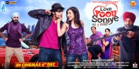 Love Yoou Soniye (2013) Thumbnail