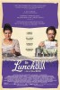 The Lunchbox (2013) Thumbnail