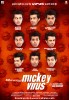 Mickey Virus (2013) Thumbnail