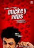 Mickey Virus (2013) Thumbnail