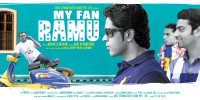 My Fan Ramu (2013) Thumbnail