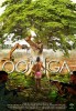 Oonga (2013) Thumbnail
