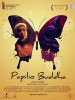 Papilio Buddha (2013) Thumbnail