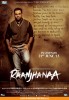 Raanjhanaa (2013) Thumbnail
