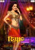 Rajjo (2013) Thumbnail