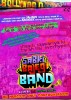 Sabki Bajegi Band (2013) Thumbnail
