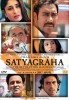 Satyagraha (2013) Thumbnail