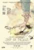 Ship of Theseus (2013) Thumbnail