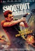 Shootout at Wadala (2013) Thumbnail