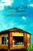 Simple Agi Ondh Love Story (2013) Thumbnail