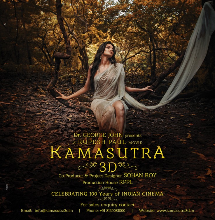 kamasutra 3d movie free download utorrent