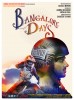 Bangalore Days (2014) Thumbnail