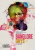Bangalore Days (2014) Thumbnail