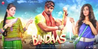Bindaas (2014) Thumbnail