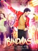 Bindaas (2014) Thumbnail