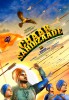 Chaar Sahibzaade (2014) Thumbnail
