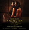Kamasutra 3D (2014) Thumbnail