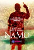 Namo (2014) Thumbnail