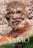Namo (2014) Thumbnail
