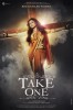 Take One (2014) Thumbnail