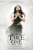 Take One (2014) Thumbnail
