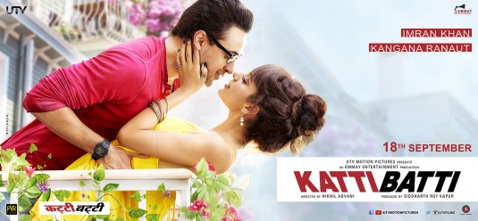 katti batti movie 2015 full hd 720p